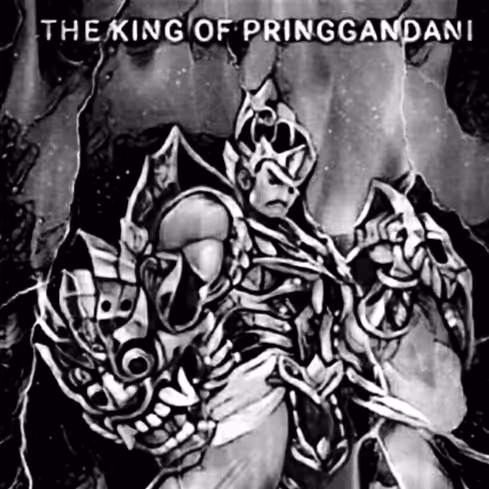 Item #24009897774125440199486983359801909298139167054371739908399861510589219078145 Media