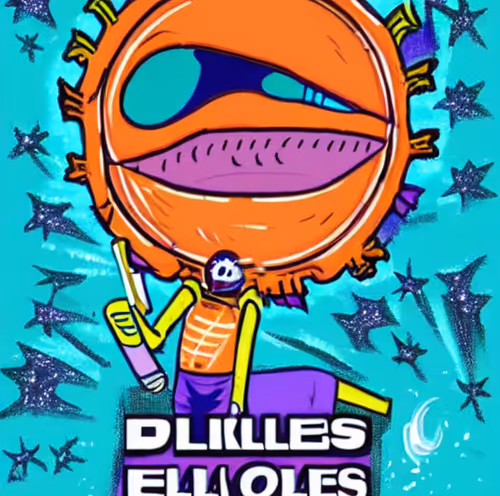 Item #44033278429704929717504735613902809104542029516591700131033277361753845399553 Media