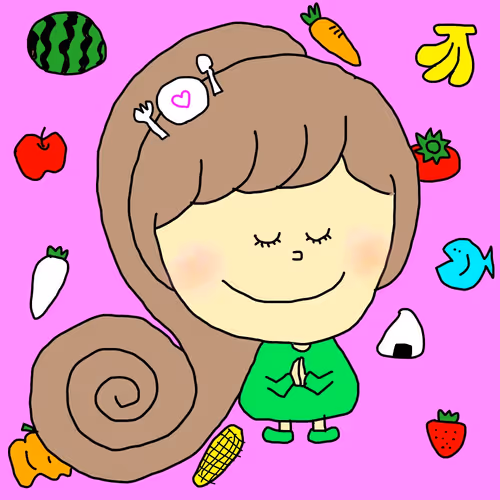 Item #79188272714260971102366741969504905482493248871206557366385352650089134292997 Media