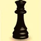 88472578032178017841296436661452167428846458921976211467091266551966519525377