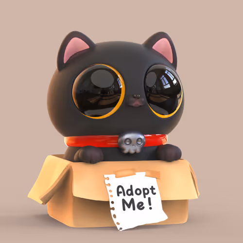 96722489916561369605270864018460528210699992715347476596726715342000519905281