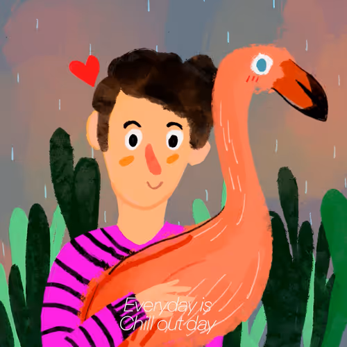 Item #40204219860611102946842146173376829361731711547544408964259481775762938265601 Media