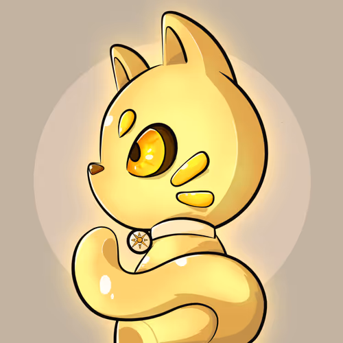 Item #80668715191874095127019847152872670897940660104156383128097121014633528819713 Media