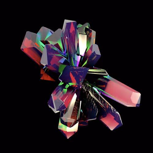 astroGem #0039
