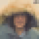94647137413348278141602677088377261189913365087263224605045380640890266058753
