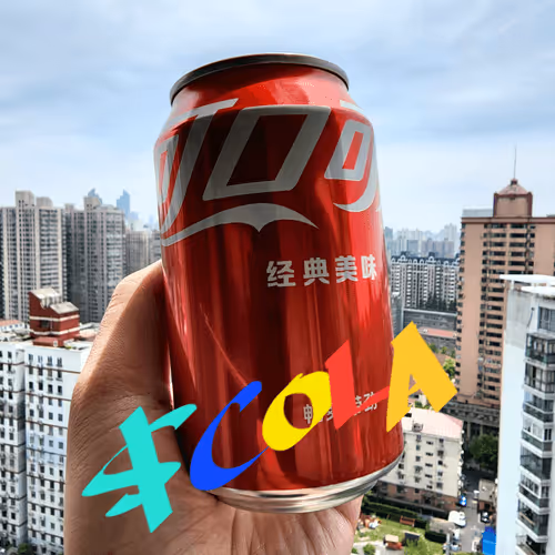$COLA