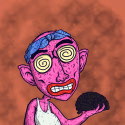 44657890802280230048600159416234069816246765068422634105796654454442307878913