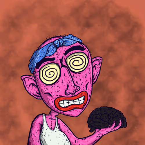 Item #44657890802280230048600159416234069816246765068422634105796654454442307878913 Media