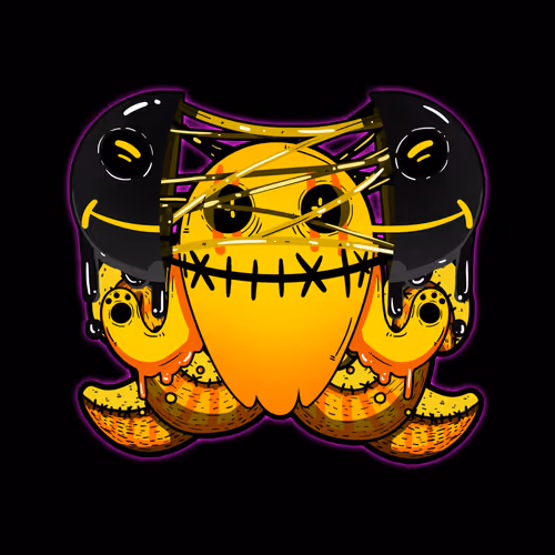 Item #82399455832412540348327363742246710153704240489267938651490575720138204512257 Media