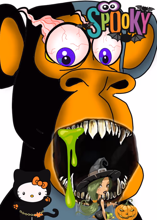 Item #87536795244993128745496421241293139215579911780910885269871382706837388263425 Media