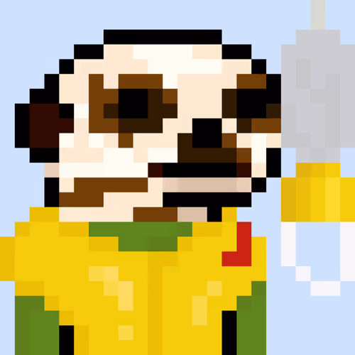 23419116958778621507463676714523475805299043672144959077894256352110363803649