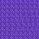 Magic Eth