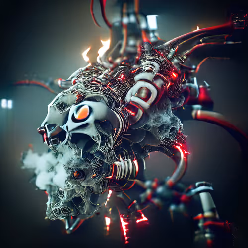 84867836116481445501855370168663982059215125438286818305490240167906409185281