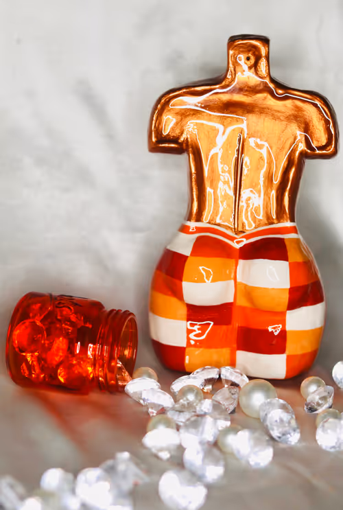 Item #111794998462464806667248147137791741068085001982834671218887026206684112486401 Media