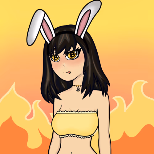 Item #93421601118235989523193008429321856302925838127090498118669292604097845788673 Media