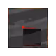59251761195621193808359705263712912311299144133485882454114925937753671598081