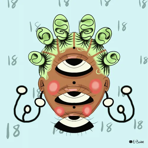 Item #59815550549751796858028322762909247175673906493022178795674456628277685518337 Media