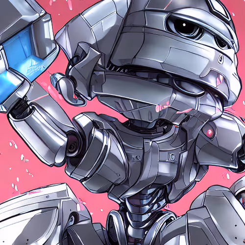 Elcrypt0 Ai Bots