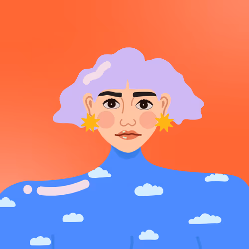 63685661605520554214762532904511762234411852134083853394079144347084246745089