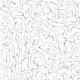 62938648288285691764597876660248465981051263446812918707358871601479046660097