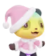 22930756171069617242219222591180103655728641396891874103211907233055812616193