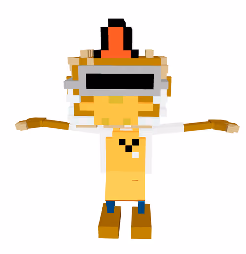 Item #5986997559452114340953569594894267409522876833543256441359669428654083932161 Media