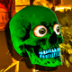 House of Skulls #6