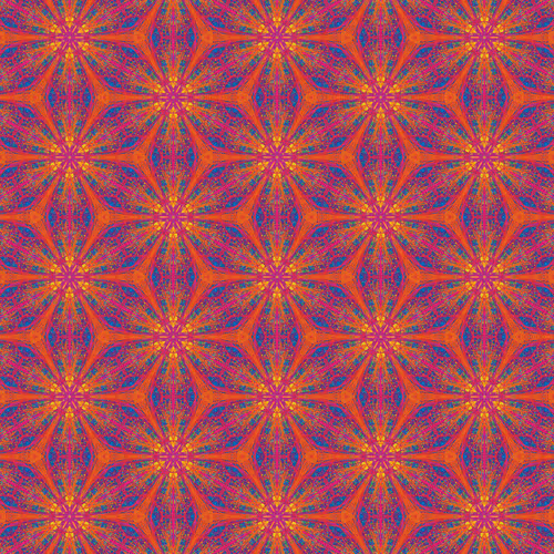 Item #43602237287614597398160860252548328134056107173020389631605016610196118568961 Media