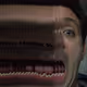 83351586268670155247008351520202331622623008012736862154323463303215020244993