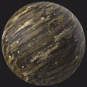 Item #15749689254076898586808365339804983594190378586840972046329500352131484352513 Media