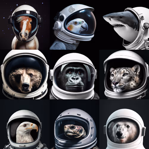 Item #105244772974877028118800729703312124391560489806005255456111769945809769988097 Media