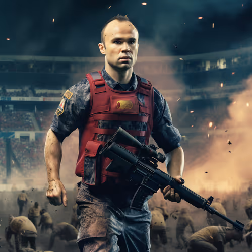 Item #1553122815273409159283227079302642632241433100079900458321659340883138445313 Media