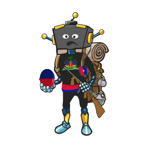 Item #94123769613433905503538133527939686539067691424315460533639331062959281537025 Media