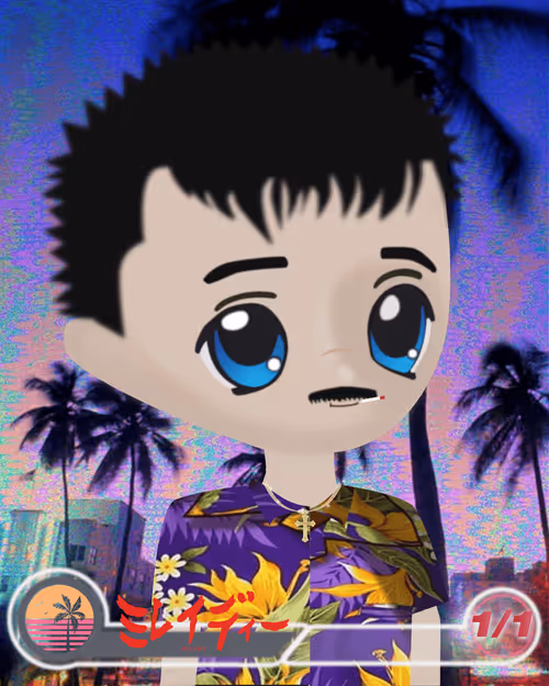 Item #95786196392818373127335548061848303370969814785513260367809891840867400941583 Media