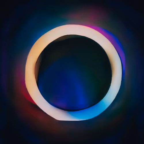 Item #16628703206101498007187326954603305194974605065824698989783422363261284122625 Media