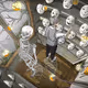 86557050139906910490863479088193858842339501741860633865951801407689684156417