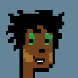 109247822798716019135530209457482017359984441806063030401769642845755366440961