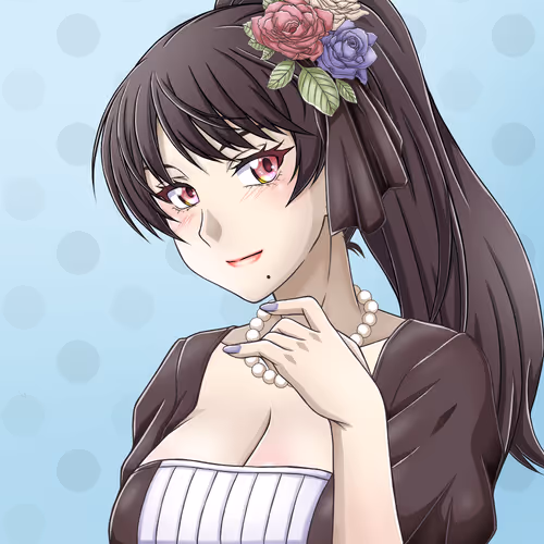 Item #27817529005948510196890902382802483181334292760761229281473298940760485265409 Media