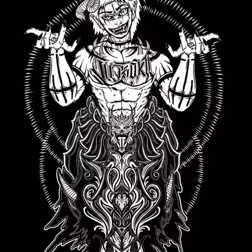 Monstrosity Part 1/14 #First Flare C01
