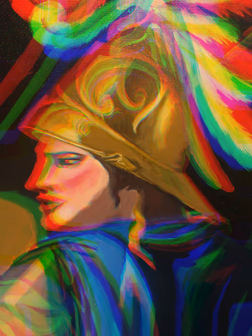 Item #48022365232223543545339515843251439835254316807007069153555713634051572105217 Media