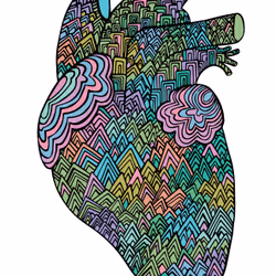 28824502245252267217549902857601847351510039266873569823091148082064062939137