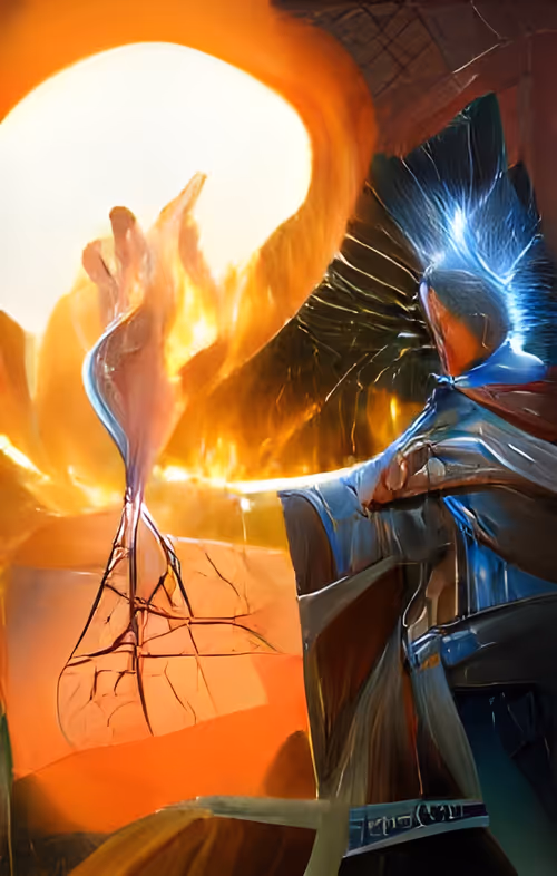 Item #64688905346874955721026134473683639914589263721063249951732630688993959215105 Media