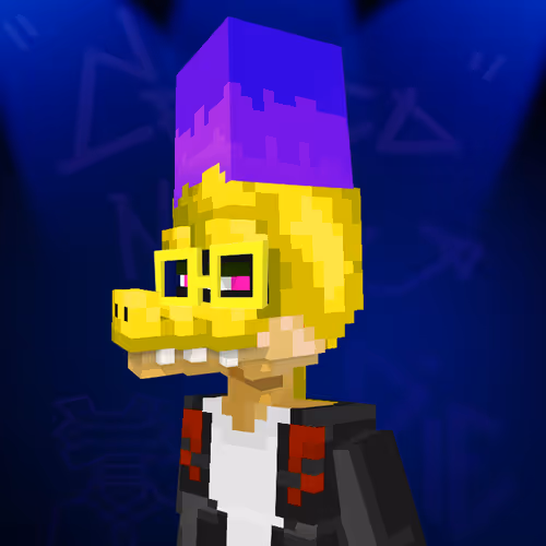 Item #60453226604220390436712611647548613237726950000491298741604559099434859757569 Media