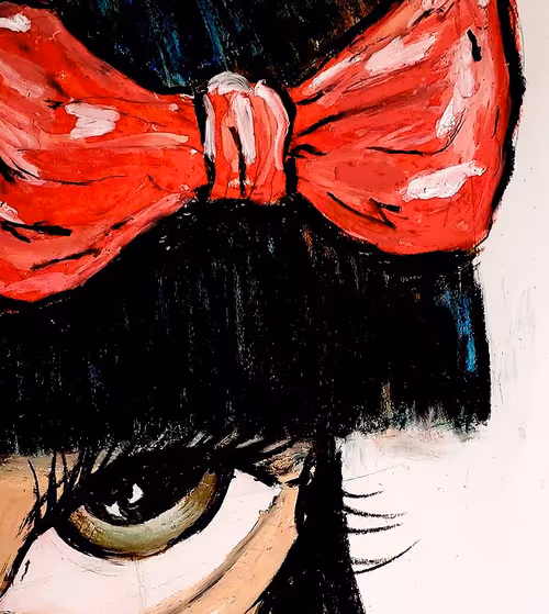 Item #25952035985548271965358137772695657112387304220005472196868554157904621469702 Media