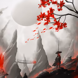 follow up the red