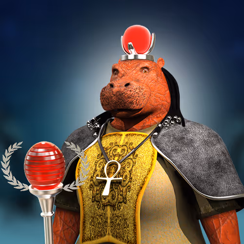 Item #64351936656188171582825651627024090037228538131755599439891057886130193039361 Media