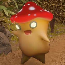 107090890251175832001191855237004329020771870265976134115057364868388307861505