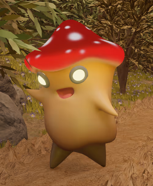 Item #107090890251175832001191855237004329020771870265976134115057364868388307861505 Media
