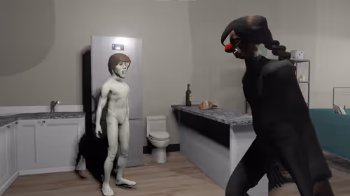 Item #95011884780208083112597469130845071526700429694560094537099792818725499961345 Media