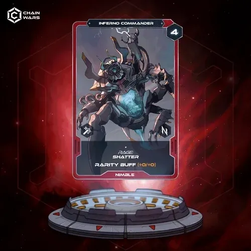 Item #54255146870319227896522822920040420698355421297952254947981329357532452456096 Media